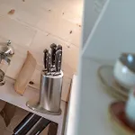 Apartmán Am *