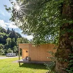 Apartmán Am *