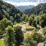 Apartmán Am *