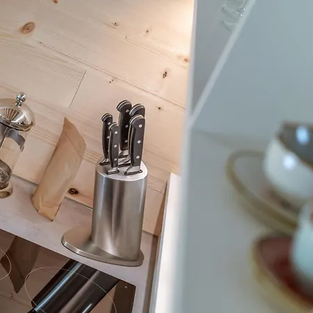 Appartement Am *