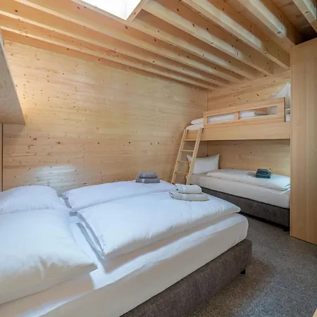 Am Apartmán