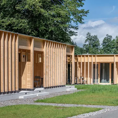 Apartmán Am