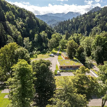 Appartement Am *